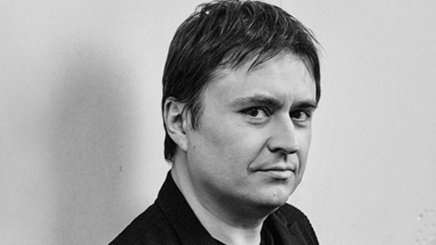 Europæisk meste&shy;rin&shy;struk&shy;tør til Danmark