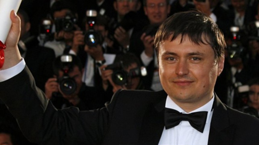 Halleys komet skinner hvert fjerde år