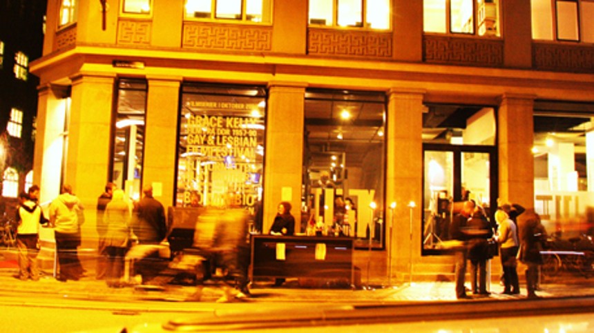 Fil&shy;min&shy;sti&shy;tut&shy;tet har fundet en di&shy;rek&shy;tør&shy;kan&shy;di&shy;dat