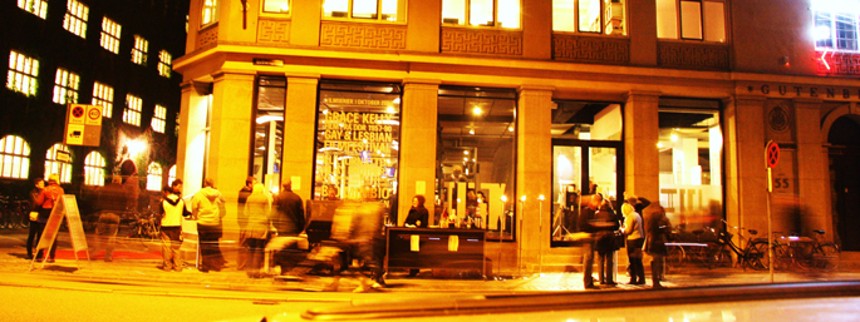 Fil&shy;min&shy;sti&shy;tut&shy;tet har fundet en di&shy;rek&shy;tør&shy;kan&shy;di&shy;dat