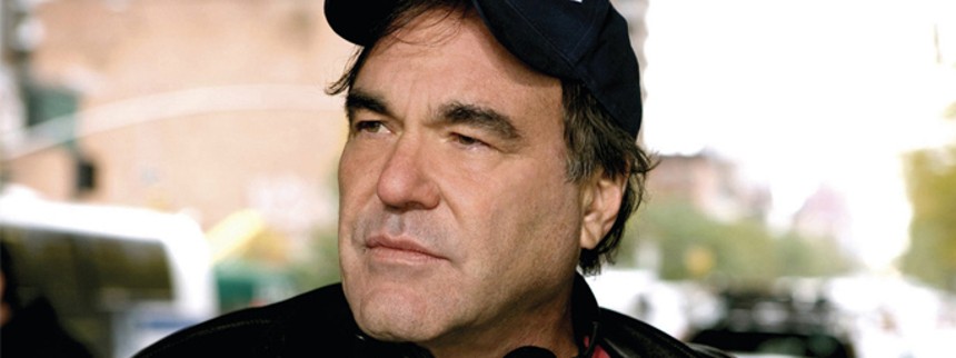 Stone anklages for hævngerrig sexchikane