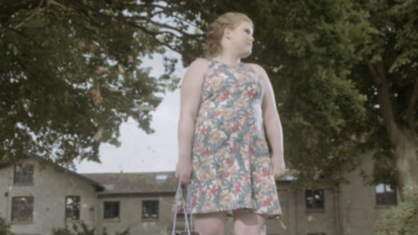 Short&shy;list-​no&shy;mi&shy;ne&shy;re&shy;de til kamp mod mobning