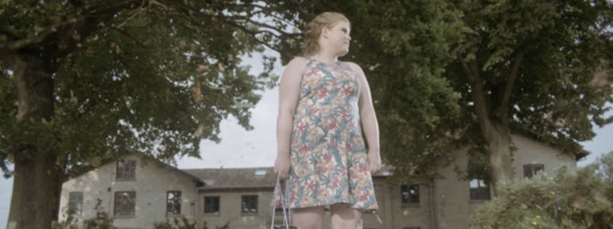 Short&shy;list-​no&shy;mi&shy;ne&shy;re&shy;de til kamp mod mobning