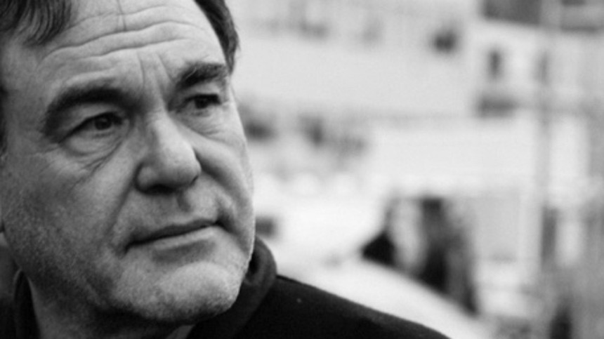 Det var en vovet film