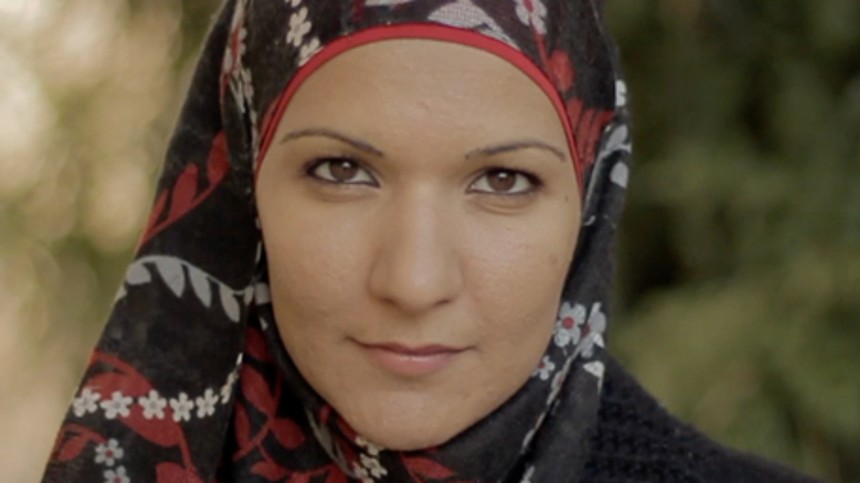 Kvinderne bider sig fast i prisfest