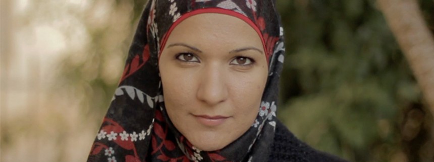 Kvinderne bider sig fast i prisfest