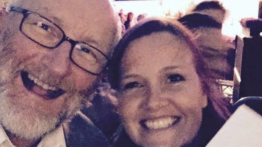 Producere tager afstand fra Zentropa