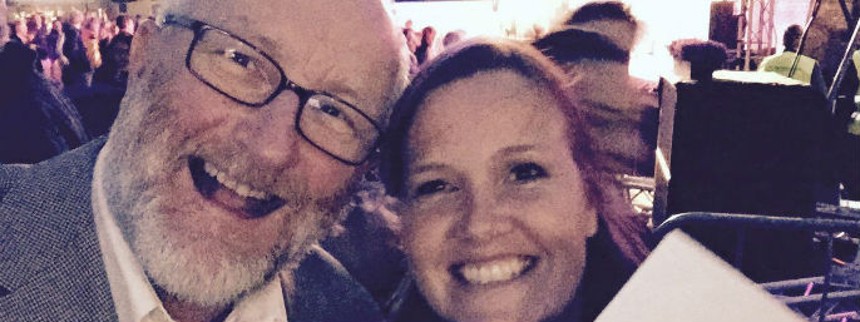 Producere tager afstand fra Zentropa