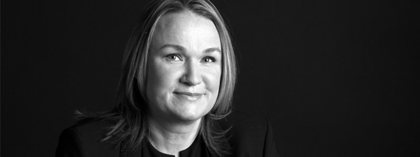 DR tager afstand fra seksuelle julelege