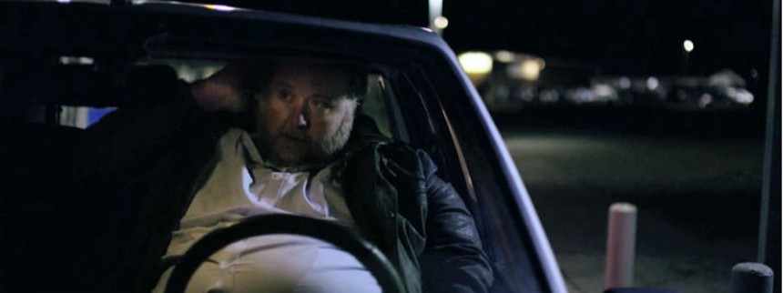 Fotografernes favoritskud