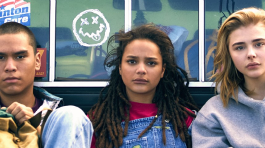 Det glæder vi os til på Sundance