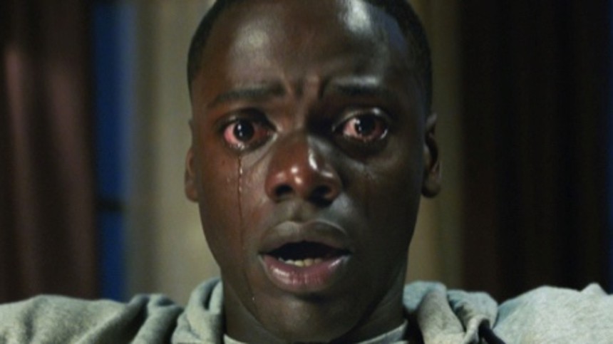 Ekko anbefaler moderne gyserfilm