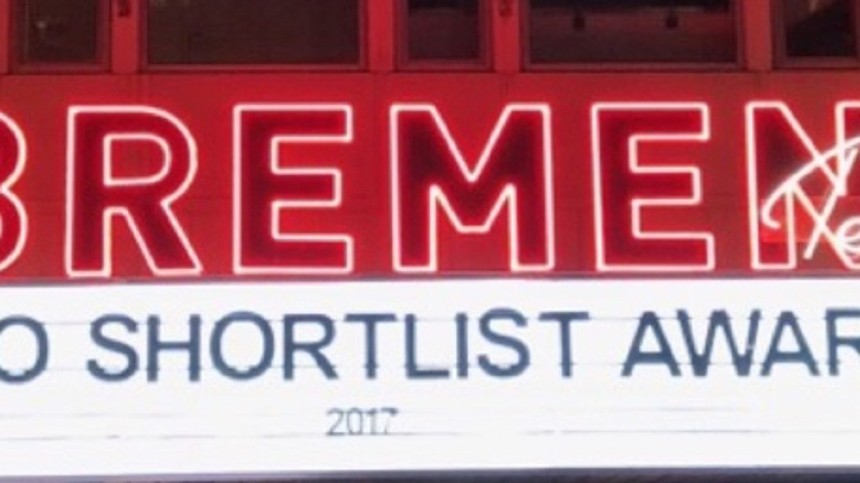 Hvem vinder ved aftenens prisfest?