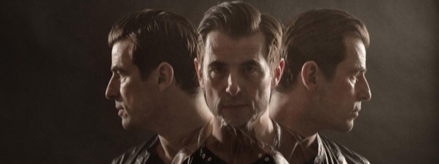 Herfra uden værdighed