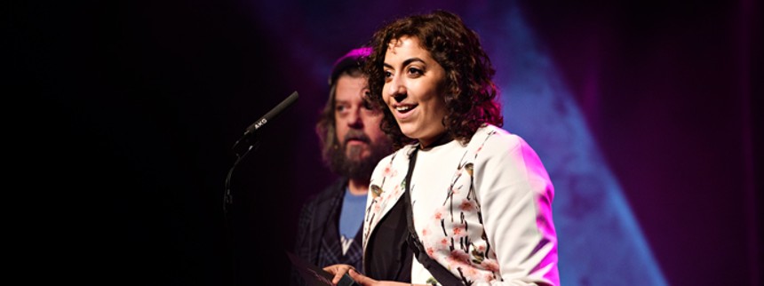 En hyldest til den oversete filmhjælper