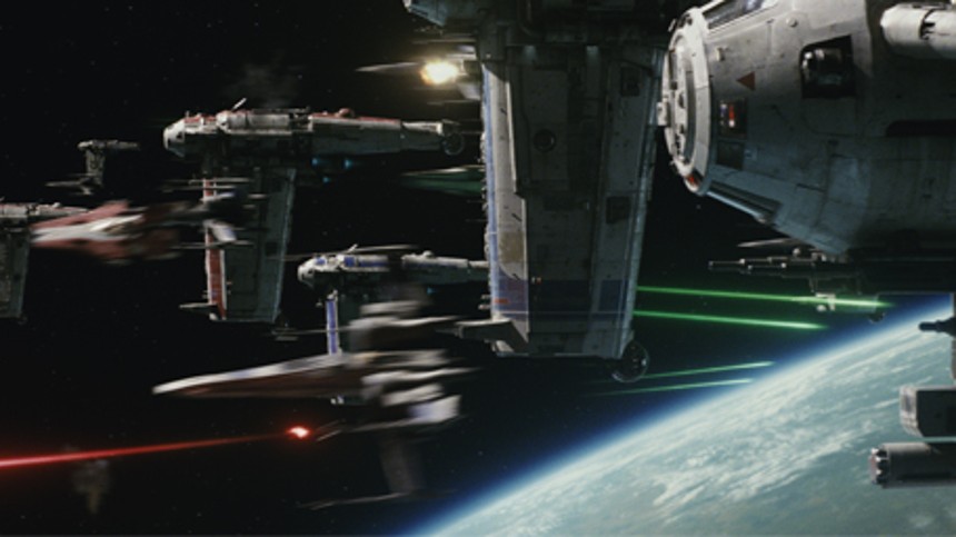 Disney køber konkurrent for astronomisk beløb