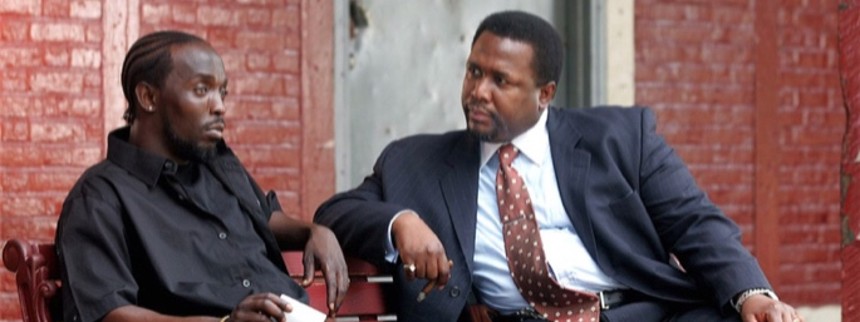 Mesterlige værker, der blev overset