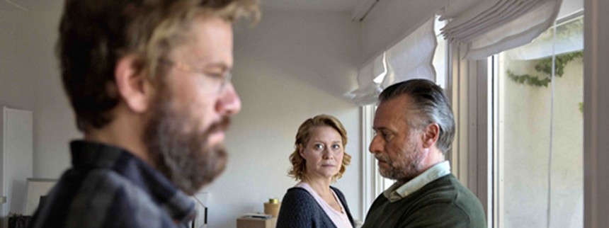 Ingen Oscar til Danmark næste år