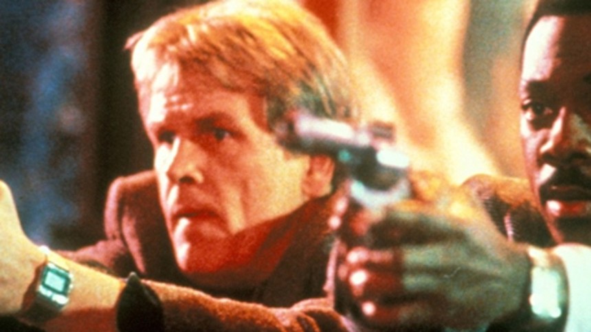 Saf&shy;die-​brød&shy;re&shy;ne genindspiller 48 timer