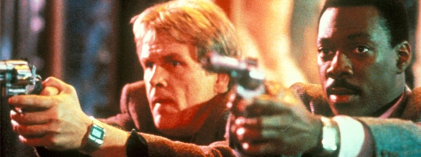 Saf&shy;die-​brød&shy;re&shy;ne genindspiller 48 timer