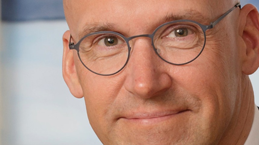 Vi arbejder på nye suc&shy;ceskri&shy;te&shy;ri&shy;er