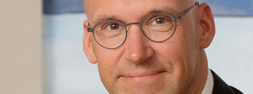 Vi arbejder på nye suc&shy;ceskri&shy;te&shy;ri&shy;er