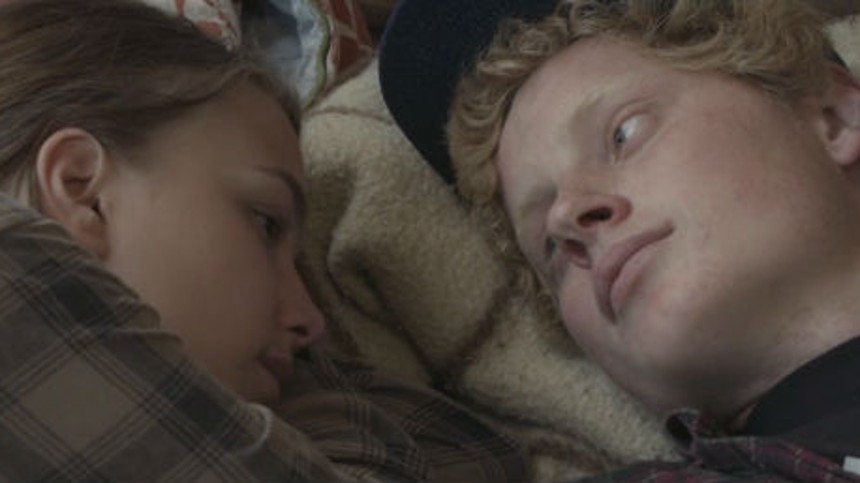 To danske film vises på Berlinalen