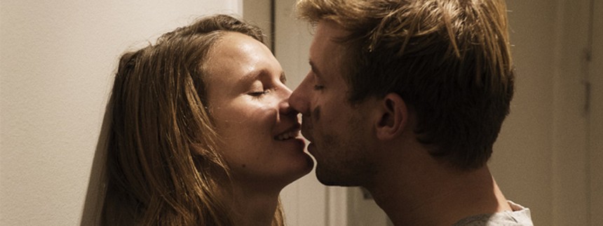 Statens Kunstfond præmierer kvindefilm