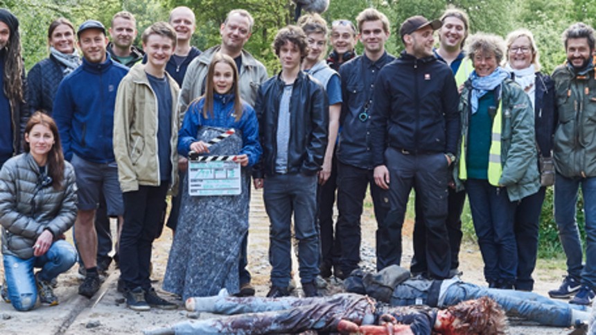 Ta&shy;lent&shy;mas&shy;sa&shy;kren