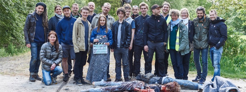 Ta&shy;lent&shy;mas&shy;sa&shy;kren