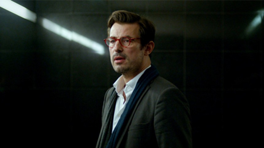 Julestorm rammer DR efter aflysning