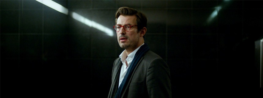 Julestorm rammer DR efter aflysning