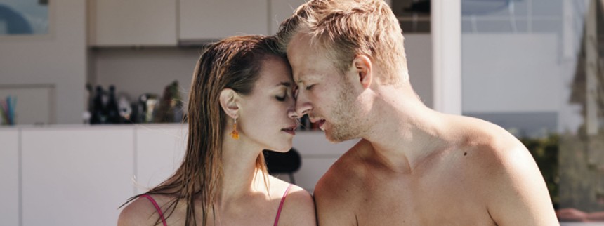 Mest læste artikler i 2017