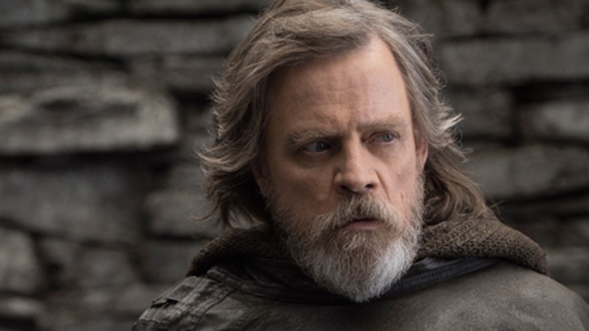 Star Wars vinder krigen i biografen