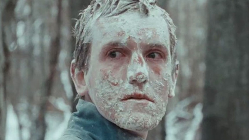 Unge debutanter nomineret til Robert-pris