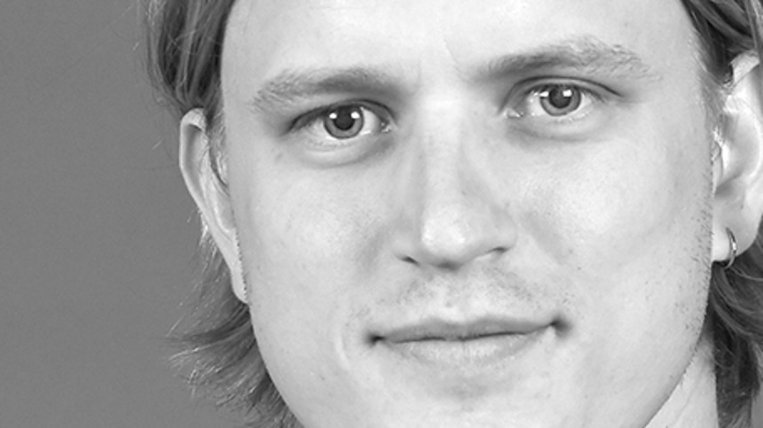 Elev&shy;re&shy;præ&shy;sen&shy;tant ønsker mere indflydelse