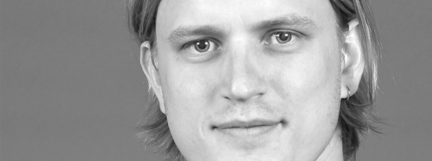 Elev&shy;re&shy;præ&shy;sen&shy;tant ønsker mere indflydelse