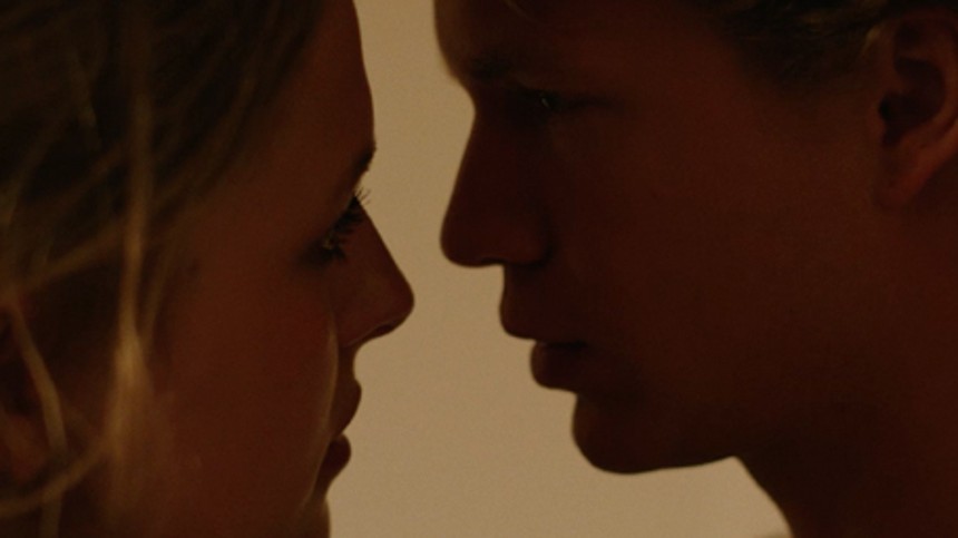 Den hjælpsomme voldtægtsmand