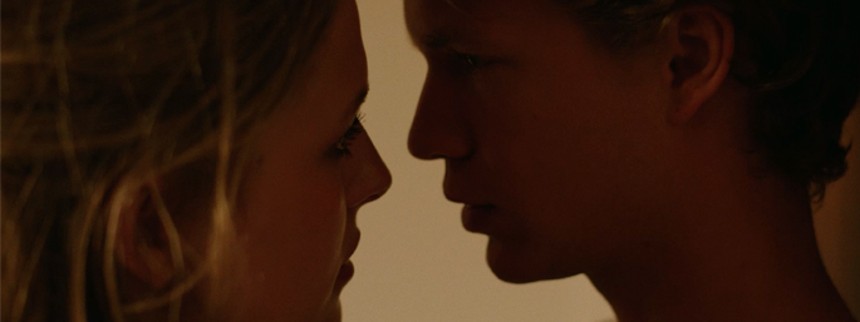 Den hjælpsomme voldtægtsmand