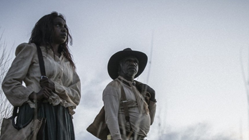 Kulde, charme og WTF