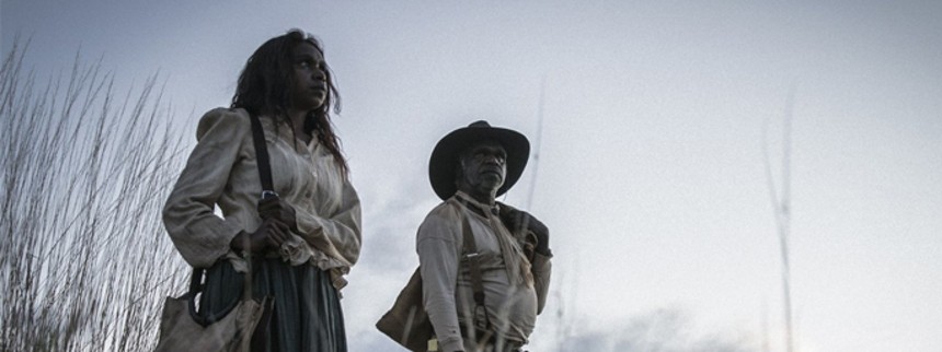 Kulde, charme og WTF