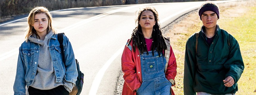 Kvindelige instruktører bag favoritter