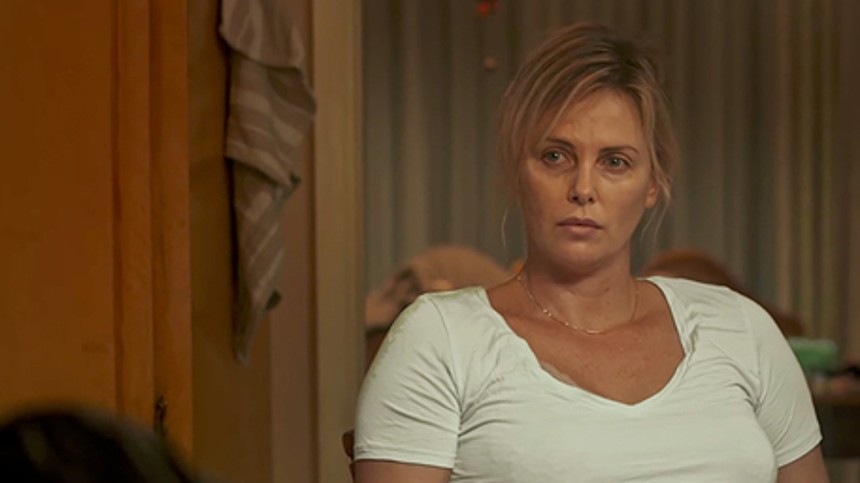 Spioner, babyhjælp og øksemord