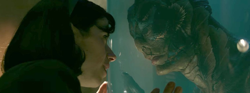 Oscar-favorit anklaget for plagiat