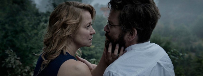 Splid mellem instruktør og Bodil-formand