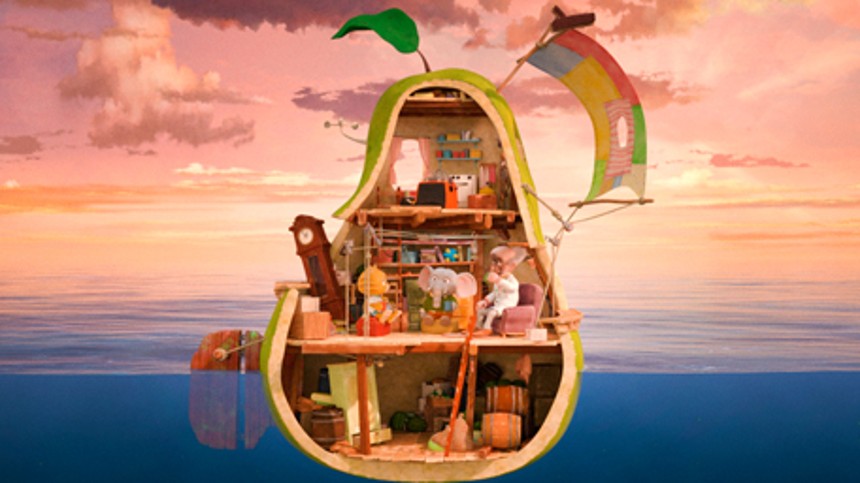 Fil&shy;min&shy;sti&shy;tut&shy;tet griber den digitale fremtid