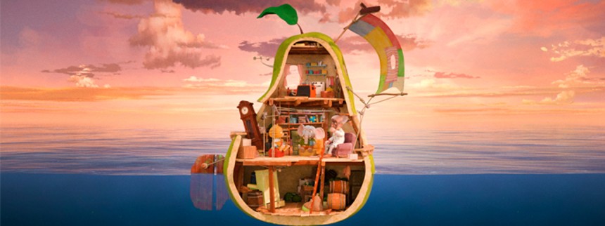 Fil&shy;min&shy;sti&shy;tut&shy;tet griber den digitale fremtid