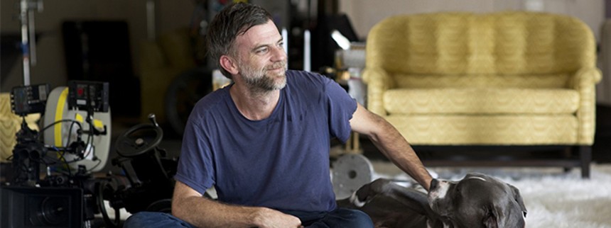 Mesterværker af PTA