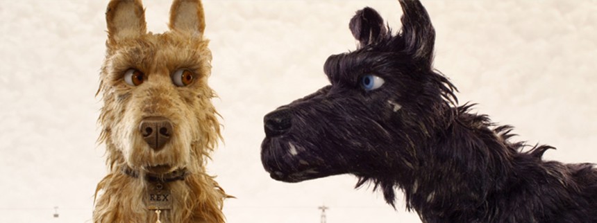 Et skelsættende år