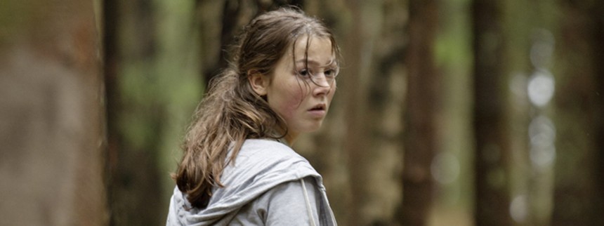 Billedstærk massakre